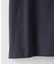 【HANES/ヘインズ】厚手で透けない BEEFY パックTシャツ H5180  旅行・レジャーに ヘインズ ビーフィー Tシャツ 無地 ヘビーウェイト ユニセックス