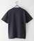 【HANES/ヘインズ】厚手で透けない BEEFY パックTシャツ H5180  旅行・レジャーに ヘインズ ビーフィー Tシャツ 無地 ヘビーウェイト ユニセックス