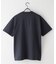【HANES/ヘインズ】厚手で透けない BEEFY パックTシャツ H5180  旅行・レジャーに ヘインズ ビーフィー Tシャツ 無地 ヘビーウェイト ユニセックス