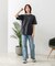 【HANES/ヘインズ】厚手で透けない BEEFY パックTシャツ H5180  旅行・レジャーに ヘインズ ビーフィー Tシャツ 無地 ヘビーウェイト ユニセックス