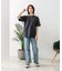 【HANES/ヘインズ】厚手で透けない BEEFY パックTシャツ H5180  旅行・レジャーに ヘインズ ビーフィー Tシャツ 無地 ヘビーウェイト ユニセックス