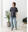 【HANES/ヘインズ】厚手で透けない BEEFY パックTシャツ H5180  旅行・レジャーに ヘインズ ビーフィー Tシャツ 無地 ヘビーウェイト ユニセックス