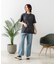 【HANES/ヘインズ】厚手で透けない BEEFY パックTシャツ H5180  旅行・レジャーに ヘインズ ビーフィー Tシャツ 無地 ヘビーウェイト ユニセックス