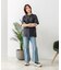 【HANES/ヘインズ】厚手で透けない BEEFY パックTシャツ H5180  旅行・レジャーに ヘインズ ビーフィー Tシャツ 無地 ヘビーウェイト ユニセックス