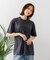 【HANES/ヘインズ】厚手で透けない BEEFY パックTシャツ H5180  旅行・レジャーに ヘインズ ビーフィー Tシャツ 無地 ヘビーウェイト ユニセックス