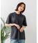 【HANES/ヘインズ】厚手で透けない BEEFY パックTシャツ H5180  旅行・レジャーに ヘインズ ビーフィー Tシャツ 無地 ヘビーウェイト ユニセックス