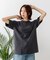 【HANES/ヘインズ】厚手で透けない BEEFY パックTシャツ H5180  旅行・レジャーに ヘインズ ビーフィー Tシャツ 無地 ヘビーウェイト ユニセックス