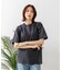 【HANES/ヘインズ】厚手で透けない BEEFY パックTシャツ H5180  旅行・レジャーに ヘインズ ビーフィー Tシャツ 無地 ヘビーウェイト ユニセックス