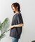 【HANES/ヘインズ】厚手で透けない BEEFY パックTシャツ H5180  旅行・レジャーに ヘインズ ビーフィー Tシャツ 無地 ヘビーウェイト ユニセックス