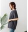 【HANES/ヘインズ】厚手で透けない BEEFY パックTシャツ H5180  旅行・レジャーに ヘインズ ビーフィー Tシャツ 無地 ヘビーウェイト ユニセックス