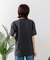 【HANES/ヘインズ】厚手で透けない BEEFY パックTシャツ H5180  旅行・レジャーに ヘインズ ビーフィー Tシャツ 無地 ヘビーウェイト ユニセックス