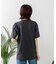 【HANES/ヘインズ】厚手で透けない BEEFY パックTシャツ H5180  旅行・レジャーに ヘインズ ビーフィー Tシャツ 無地 ヘビーウェイト ユニセックス