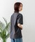 【HANES/ヘインズ】厚手で透けない BEEFY パックTシャツ H5180  旅行・レジャーに ヘインズ ビーフィー Tシャツ 無地 ヘビーウェイト ユニセックス