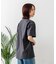 【HANES/ヘインズ】厚手で透けない BEEFY パックTシャツ H5180  旅行・レジャーに ヘインズ ビーフィー Tシャツ 無地 ヘビーウェイト ユニセックス