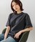 【HANES/ヘインズ】厚手で透けない BEEFY パックTシャツ H5180  旅行・レジャーに ヘインズ ビーフィー Tシャツ 無地 ヘビーウェイト ユニセックス