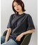 【HANES/ヘインズ】厚手で透けない BEEFY パックTシャツ H5180  旅行・レジャーに ヘインズ ビーフィー Tシャツ 無地 ヘビーウェイト ユニセックス