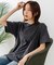 【HANES/ヘインズ】厚手で透けない BEEFY パックTシャツ H5180  旅行・レジャーに ヘインズ ビーフィー Tシャツ 無地 ヘビーウェイト ユニセックス