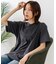 【HANES/ヘインズ】厚手で透けない BEEFY パックTシャツ H5180  旅行・レジャーに ヘインズ ビーフィー Tシャツ 無地 ヘビーウェイト ユニセックス