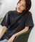 【HANES/ヘインズ】厚手で透けない BEEFY パックTシャツ H5180  旅行・レジャーに ヘインズ ビーフィー Tシャツ 無地 ヘビーウェイト ユニセックス