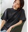 【HANES/ヘインズ】厚手で透けない BEEFY パックTシャツ H5180  旅行・レジャーに ヘインズ ビーフィー Tシャツ 無地 ヘビーウェイト ユニセックス