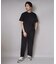 【HANES/ヘインズ】厚手で透けない BEEFY パックTシャツ H5180  旅行・レジャーに ヘインズ ビーフィー Tシャツ 無地 ヘビーウェイト ユニセックス