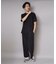 【HANES/ヘインズ】厚手で透けない BEEFY パックTシャツ H5180  旅行・レジャーに ヘインズ ビーフィー Tシャツ 無地 ヘビーウェイト ユニセックス
