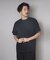 【HANES/ヘインズ】厚手で透けない BEEFY パックTシャツ H5180  旅行・レジャーに ヘインズ ビーフィー Tシャツ 無地 ヘビーウェイト ユニセックス