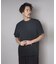 【HANES/ヘインズ】厚手で透けない BEEFY パックTシャツ H5180  旅行・レジャーに ヘインズ ビーフィー Tシャツ 無地 ヘビーウェイト ユニセックス
