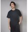 【HANES/ヘインズ】厚手で透けない BEEFY パックTシャツ H5180  旅行・レジャーに ヘインズ ビーフィー Tシャツ 無地 ヘビーウェイト ユニセックス