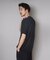 【HANES/ヘインズ】厚手で透けない BEEFY パックTシャツ H5180  旅行・レジャーに ヘインズ ビーフィー Tシャツ 無地 ヘビーウェイト ユニセックス