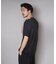 【HANES/ヘインズ】厚手で透けない BEEFY パックTシャツ H5180  旅行・レジャーに ヘインズ ビーフィー Tシャツ 無地 ヘビーウェイト ユニセックス