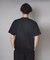 【HANES/ヘインズ】厚手で透けない BEEFY パックTシャツ H5180  旅行・レジャーに ヘインズ ビーフィー Tシャツ 無地 ヘビーウェイト ユニセックス