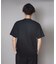 【HANES/ヘインズ】厚手で透けない BEEFY パックTシャツ H5180  旅行・レジャーに ヘインズ ビーフィー Tシャツ 無地 ヘビーウェイト ユニセックス