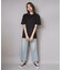 【HANES/ヘインズ】厚手で透けない BEEFY パックTシャツ H5180  旅行・レジャーに ヘインズ ビーフィー Tシャツ 無地 ヘビーウェイト ユニセックス