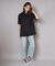 【HANES/ヘインズ】厚手で透けない BEEFY パックTシャツ H5180  旅行・レジャーに ヘインズ ビーフィー Tシャツ 無地 ヘビーウェイト ユニセックス