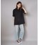 【HANES/ヘインズ】厚手で透けない BEEFY パックTシャツ H5180  旅行・レジャーに ヘインズ ビーフィー Tシャツ 無地 ヘビーウェイト ユニセックス