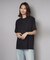 【HANES/ヘインズ】厚手で透けない BEEFY パックTシャツ H5180  旅行・レジャーに ヘインズ ビーフィー Tシャツ 無地 ヘビーウェイト ユニセックス