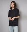 【HANES/ヘインズ】厚手で透けない BEEFY パックTシャツ H5180  旅行・レジャーに ヘインズ ビーフィー Tシャツ 無地 ヘビーウェイト ユニセックス