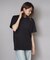 【HANES/ヘインズ】厚手で透けない BEEFY パックTシャツ H5180  旅行・レジャーに ヘインズ ビーフィー Tシャツ 無地 ヘビーウェイト ユニセックス