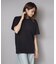【HANES/ヘインズ】厚手で透けない BEEFY パックTシャツ H5180  旅行・レジャーに ヘインズ ビーフィー Tシャツ 無地 ヘビーウェイト ユニセックス