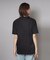 【HANES/ヘインズ】厚手で透けない BEEFY パックTシャツ H5180  旅行・レジャーに ヘインズ ビーフィー Tシャツ 無地 ヘビーウェイト ユニセックス