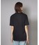 【HANES/ヘインズ】厚手で透けない BEEFY パックTシャツ H5180  旅行・レジャーに ヘインズ ビーフィー Tシャツ 無地 ヘビーウェイト ユニセックス