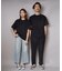 【HANES/ヘインズ】厚手で透けない BEEFY パックTシャツ H5180  旅行・レジャーに ヘインズ ビーフィー Tシャツ 無地 ヘビーウェイト ユニセックス
