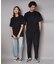 【HANES/ヘインズ】厚手で透けない BEEFY パックTシャツ H5180  旅行・レジャーに ヘインズ ビーフィー Tシャツ 無地 ヘビーウェイト ユニセックス