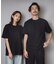 【HANES/ヘインズ】厚手で透けない BEEFY パックTシャツ H5180  旅行・レジャーに ヘインズ ビーフィー Tシャツ 無地 ヘビーウェイト ユニセックス