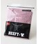 【HANES/ヘインズ】厚手で透けない BEEFY パックTシャツ H5180  旅行・レジャーに ヘインズ ビーフィー Tシャツ 無地 ヘビーウェイト ユニセックス