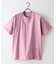 【HANES/ヘインズ】厚手で透けない BEEFY パックTシャツ H5180  旅行・レジャーに ヘインズ ビーフィー Tシャツ 無地 ヘビーウェイト ユニセックス