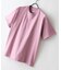 【HANES/ヘインズ】厚手で透けない BEEFY パックTシャツ H5180  旅行・レジャーに ヘインズ ビーフィー Tシャツ 無地 ヘビーウェイト ユニセックス