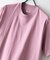 【HANES/ヘインズ】厚手で透けない BEEFY パックTシャツ H5180  旅行・レジャーに ヘインズ ビーフィー Tシャツ 無地 ヘビーウェイト ユニセックス