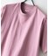 【HANES/ヘインズ】厚手で透けない BEEFY パックTシャツ H5180  旅行・レジャーに ヘインズ ビーフィー Tシャツ 無地 ヘビーウェイト ユニセックス
